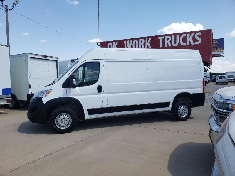 ram promaster cargo van 2025 3C6LRVDG0SE523091 image ram promaster cargo van 2025 3C6LRVDG0SE523091 image